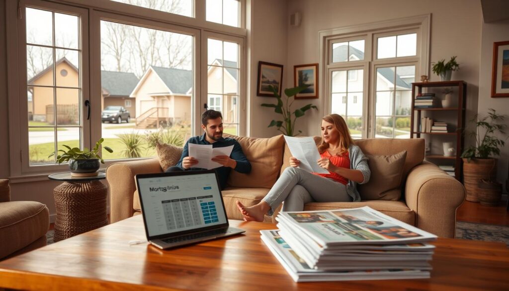 Beginner’s guide to buying a home