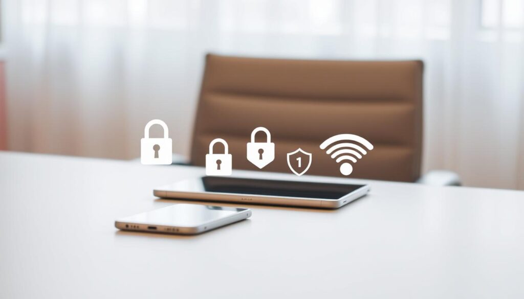 Internet safety guidelines Internet safety guidelines