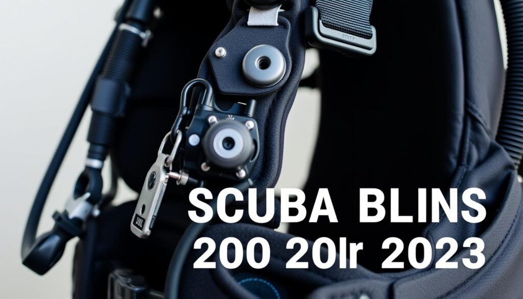 best scuba BCD 2023 best scuba BCD 2023
