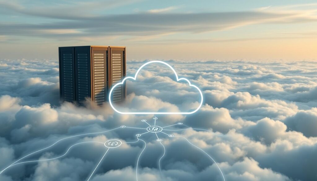 cloud data security cloud data security