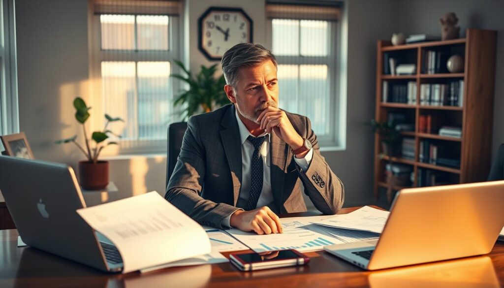 financial advice