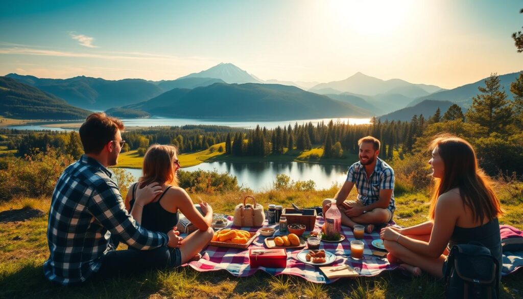 frugal travel strategies