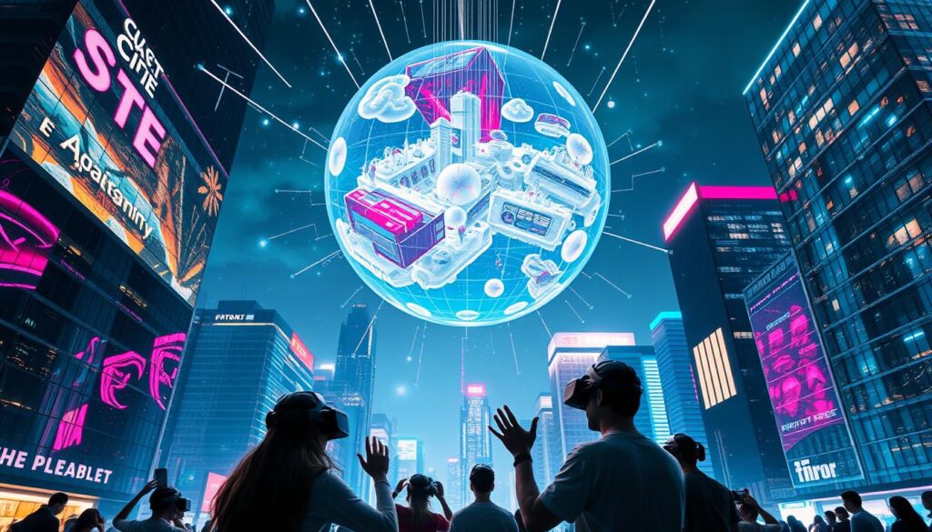 future of cloud gaming