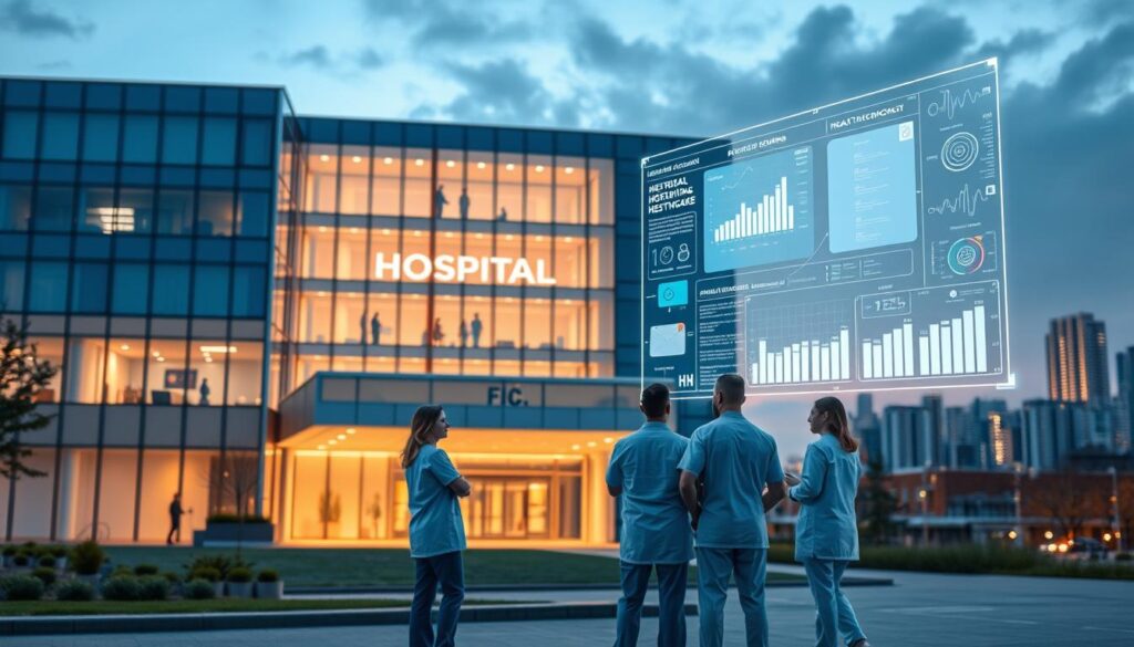 healthcare healthcare