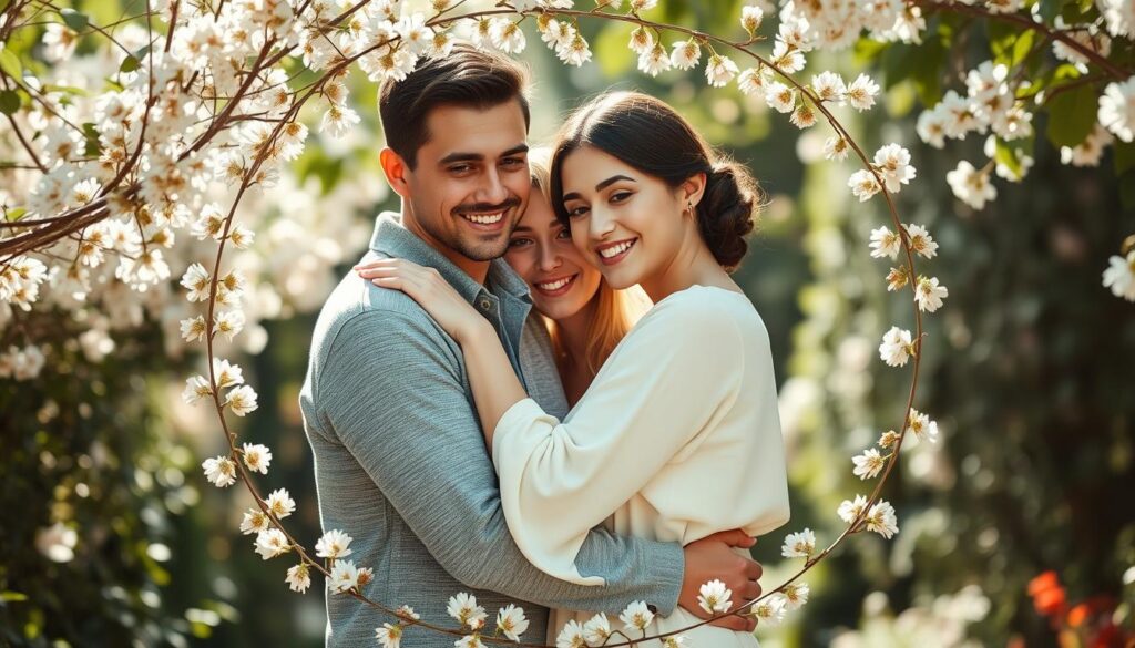 healthy boundaries in relationships