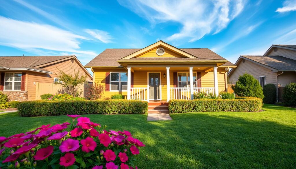 home improvement ideas