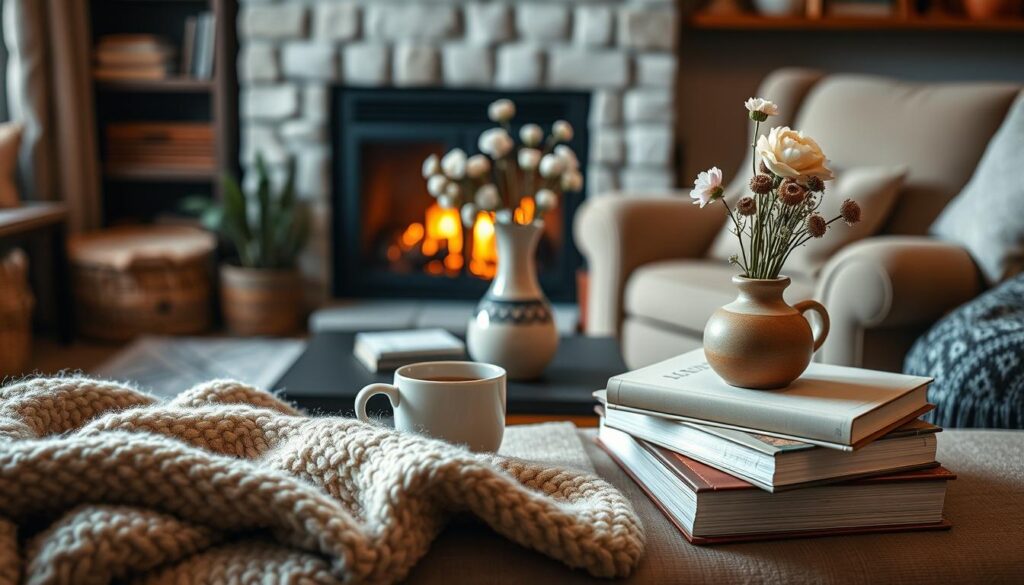 homebody gifts