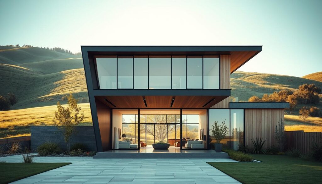 innovative home buying