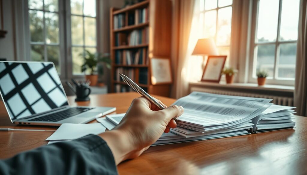 investment guidance