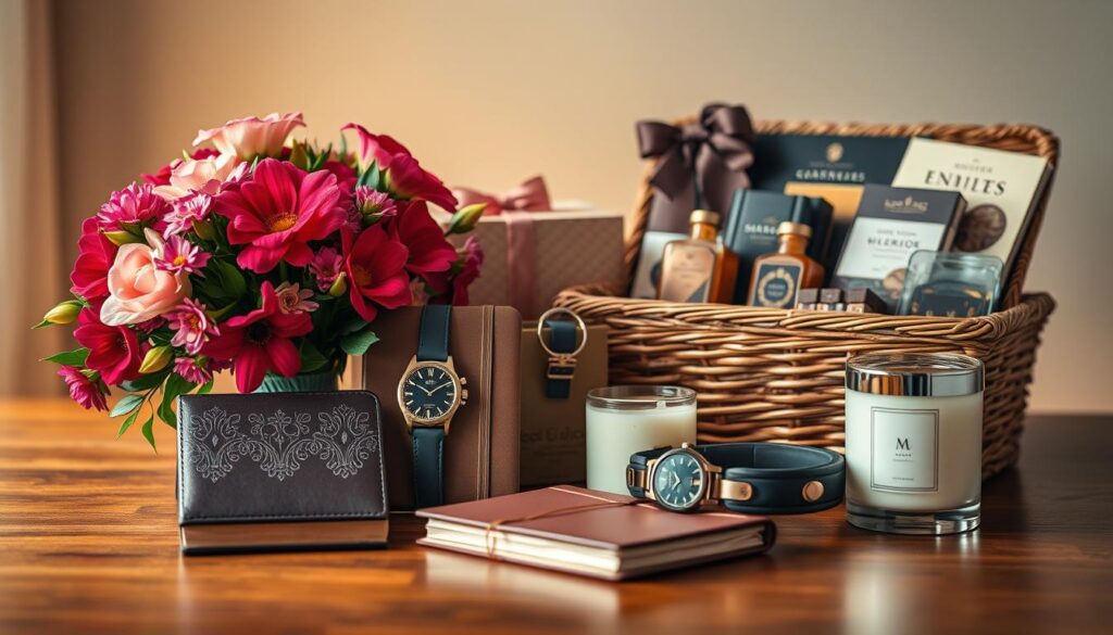 last-minute gift ideas for Every Occasion
