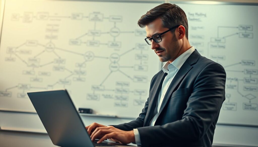 link building outreach