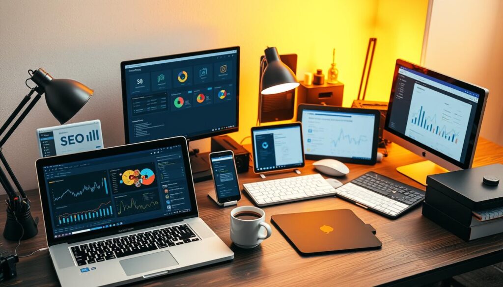 on-page SEO tools on-page SEO tools