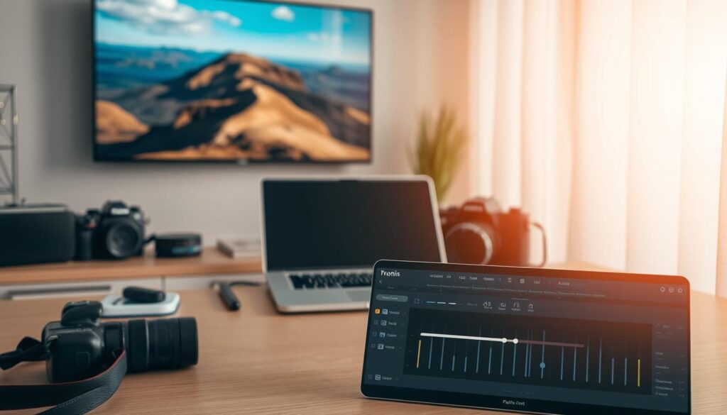 photo editing techniques for travel photos photo editing techniques for travel photos