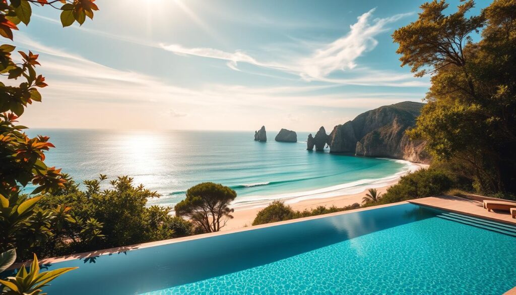 relaxation travel relaxation travel