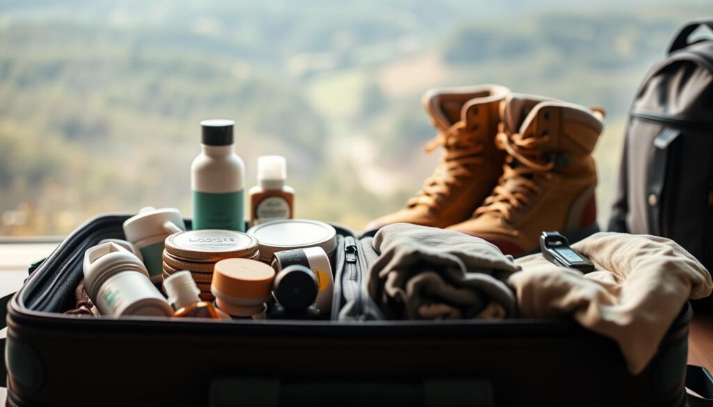 responsible travel practices responsible travel practices