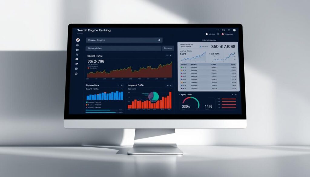 search engine ranking search engine ranking