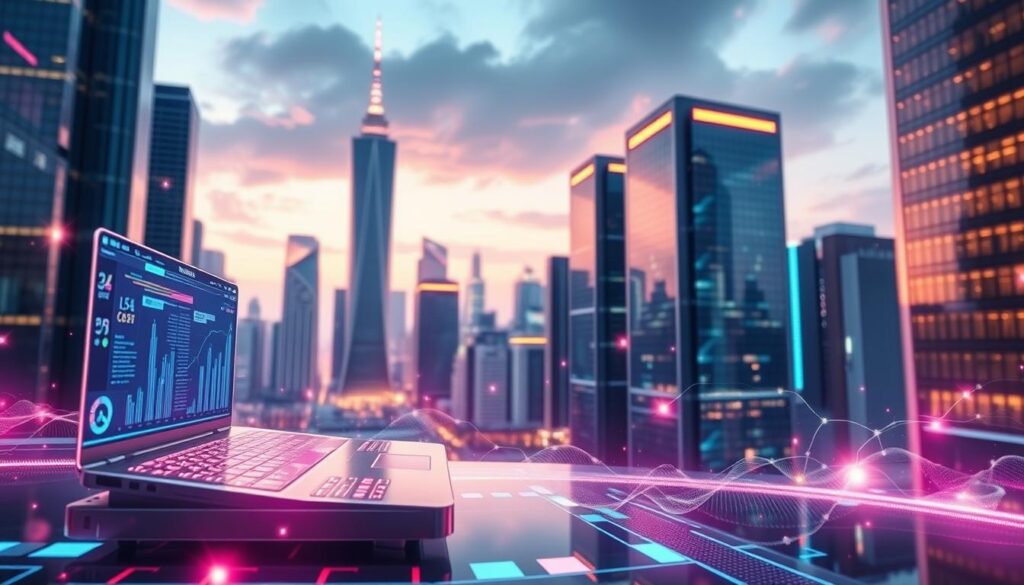top cryptocurrency trends