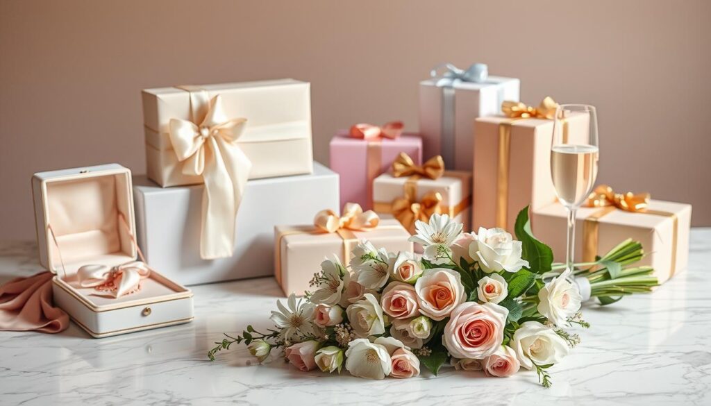 top gifts for birthdays