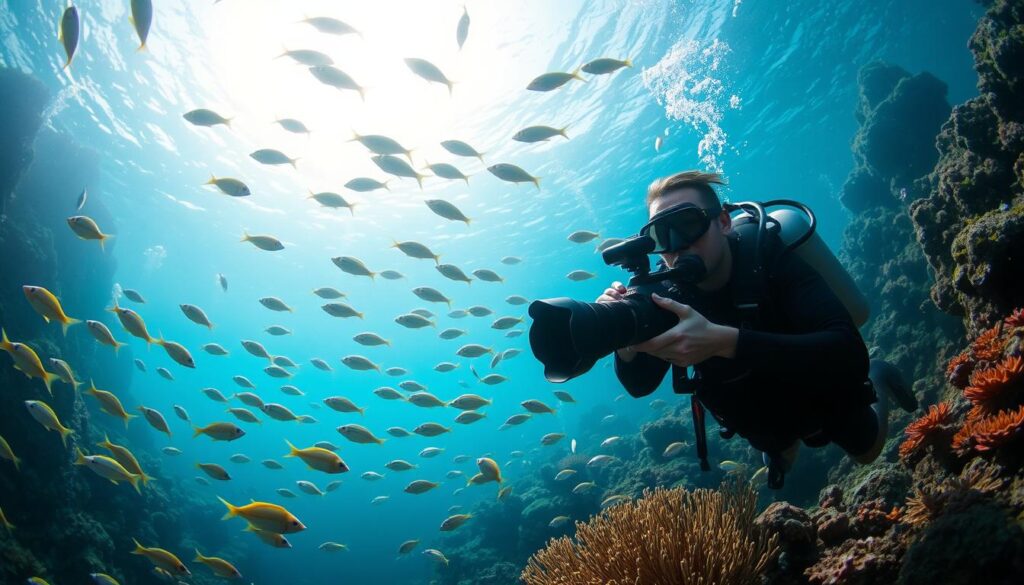 underwater photography courses underwater photography courses