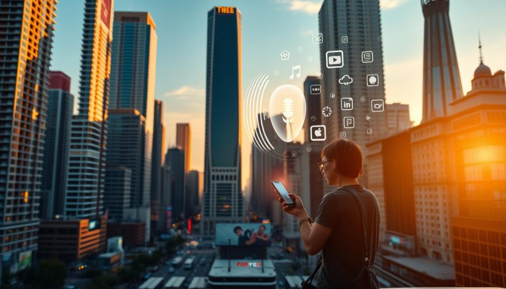 voice search optimization voice search optimization